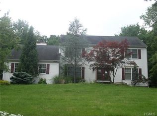 9 Thayer Rd, Highland Mills, NY 10930