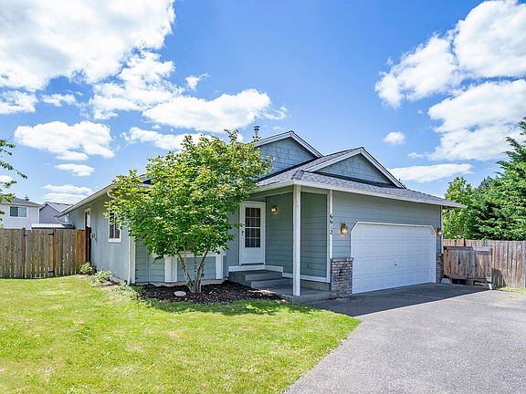 3rd image of 6612 153rd Street Ct E