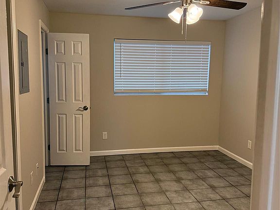 2nd image of 6414 Sloan St APT 7