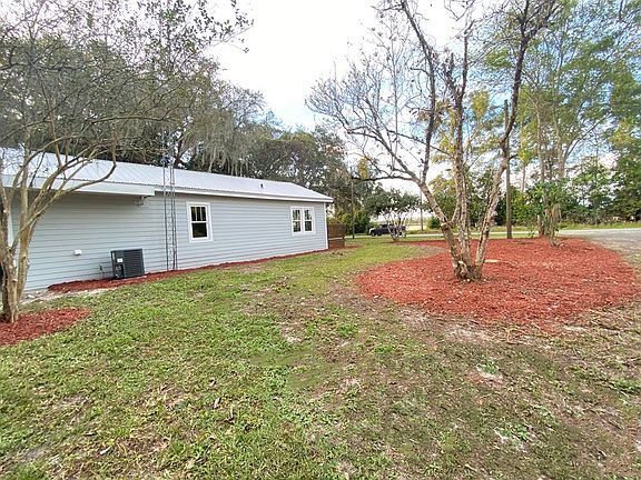 3rd image of 8750 NW 180th St