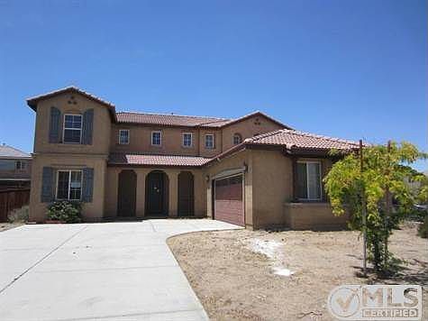 1st image of 13850 Camino Cinco St