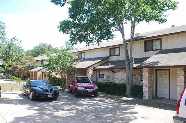 1st image of 3537 N Hills Dr APT B