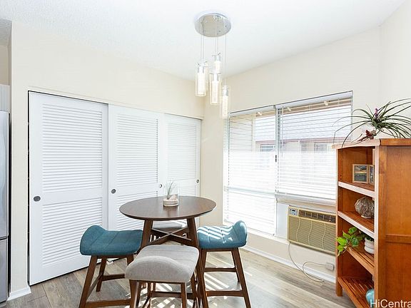 5th image of 91-525 Puamaeole St APT R