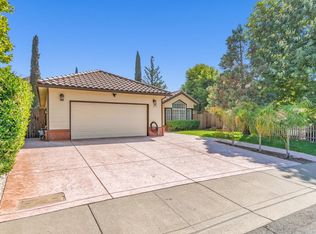 5116 Canada Hills Dr, Antioch, CA
