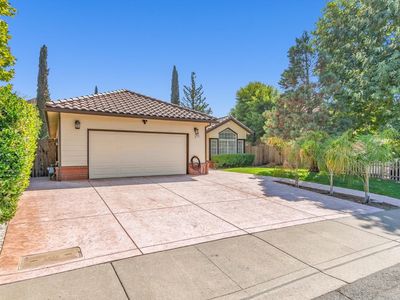 5116 Canada Hills Dr, Antioch, CA, 94531