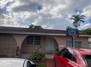 6364 SW 23rd St, Miami, FL 33155