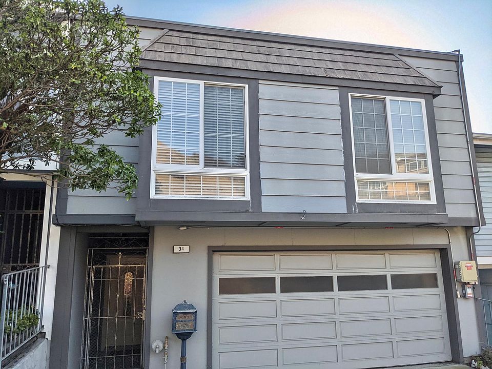 1st image of 34 Leo Cir