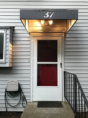 37 146th Ave SE #D3 Photo 1