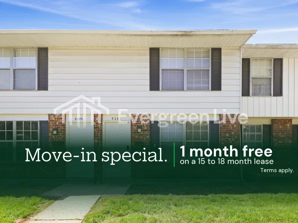 7735 Mount Hood, Huber Heights, OH 45424