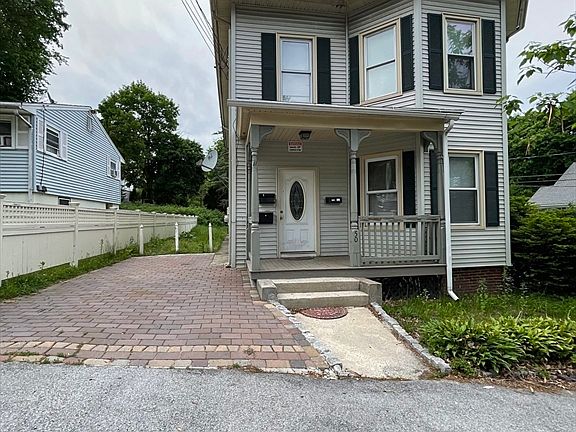 2nd image of 50 Whipple St #1