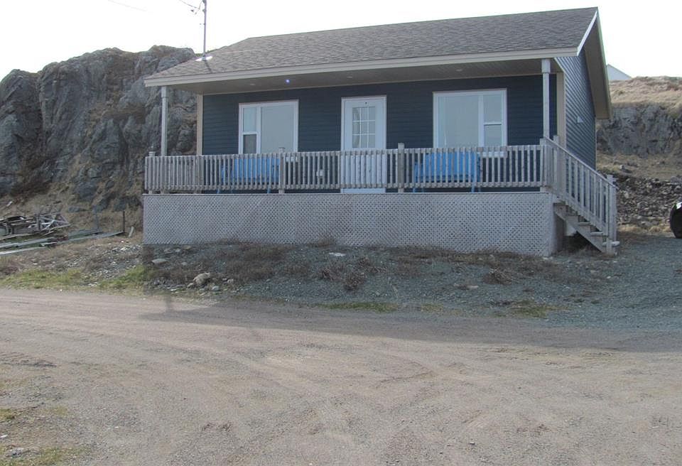 16 East Rd 14, Elliston, NL A0C 1N0 MLS 1233360 Zillow