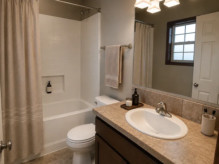1003 W Cherry Ave #6PLEX — Photo 12