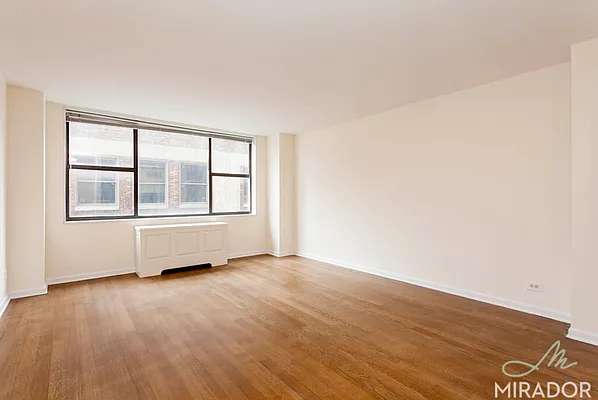 Rented by Mirador Real Estate | media 2