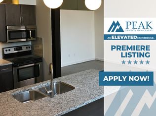 1313-1315 Hull St., Richmond, VA 23224