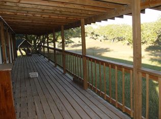 233 Private Road 4681, Gonzales, TX 78629