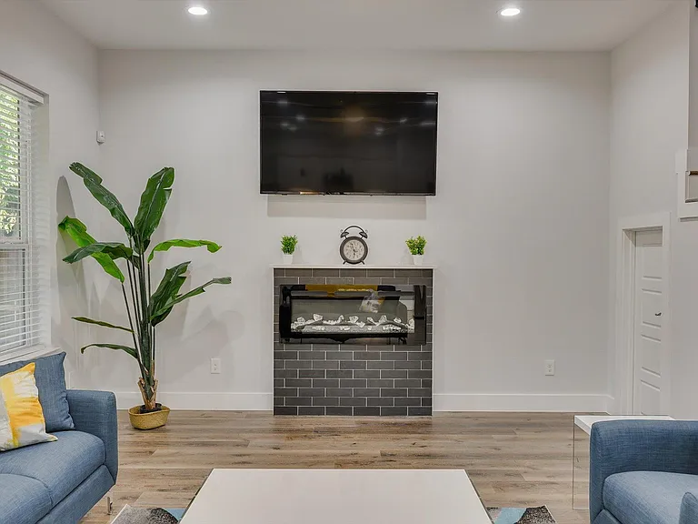 4124 Tram Dr — Photo 7