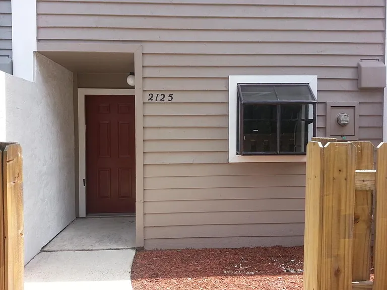 2125 SW 39TH WAY