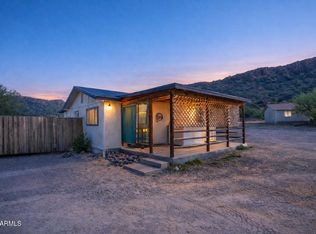 732 E Honda Bow Rd, Phoenix, AZ 85086