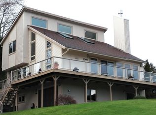 1349 NE Lake Dr, Lincoln City, OR 97367