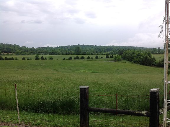 2nd image of 10418 Us Highway 62 W