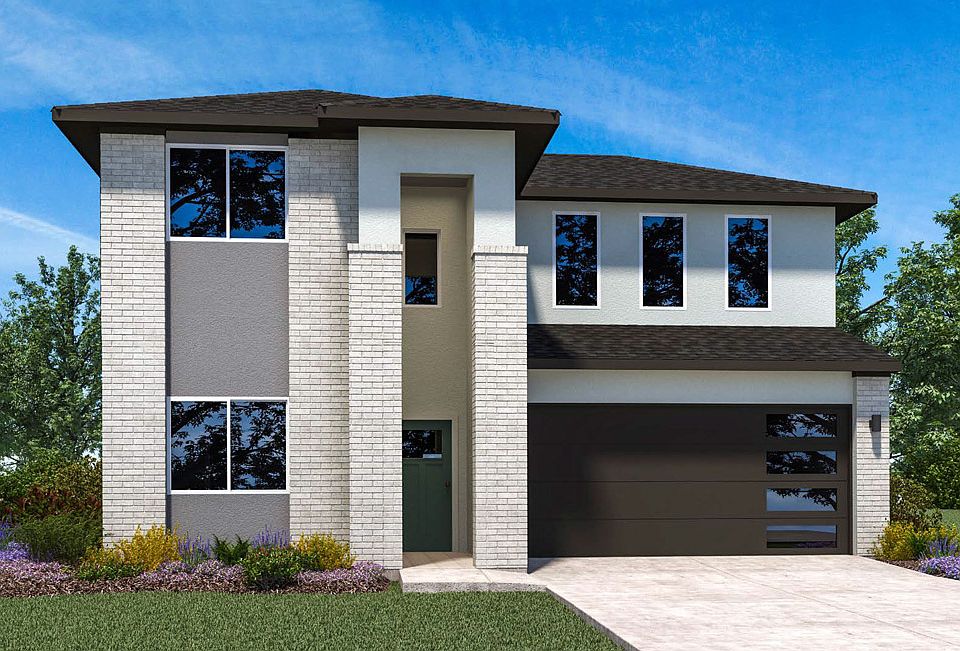 Elevation Image 0.