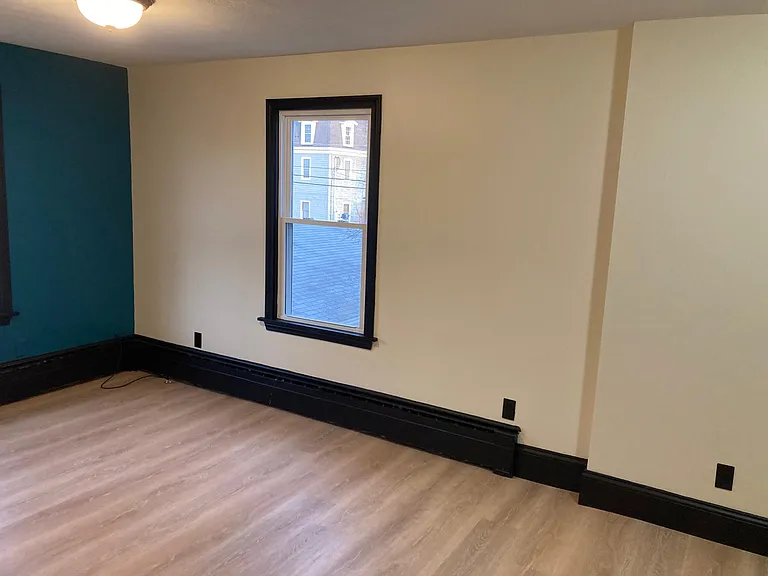 27 Westfield St #201 — Photo 23