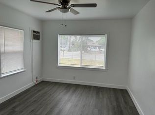 11064 Pipeline Ave, Pomona, CA 91766