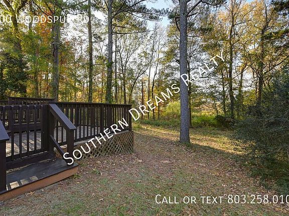 4th image of 100 Woodspur Rd