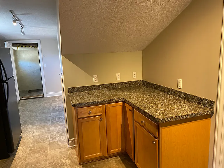 511 N Pine St #3 — Photo 14