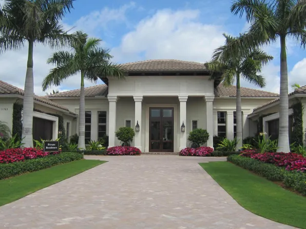 12021 Leucandra Ct, Palm Beach Gardens, FL 33418