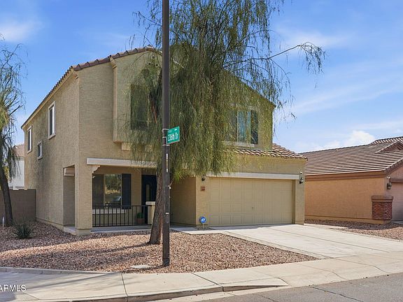 3rd image of 23671 W WAYLAND Drive