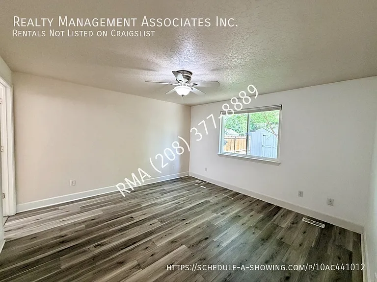 2717 E Sandgate Ave — Photo 7