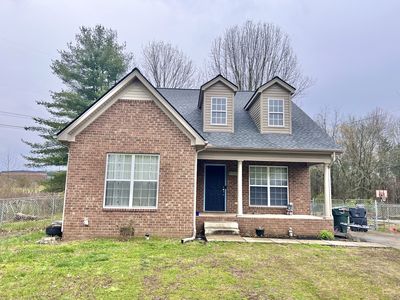 145 SE Springdale Dr, Mount Juliet, TN, 37122