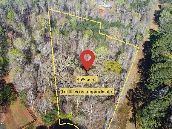 3rd image of 44 Aileron Ln