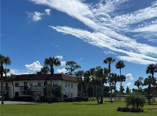 4366 27th Ct SW APT 205, Naples, FL 34116