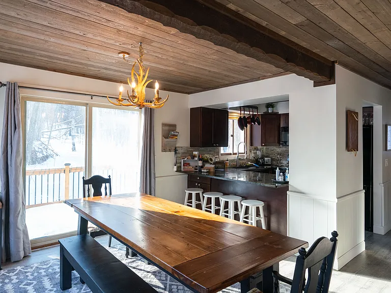 888 Timber Valley Rd — Photo 5