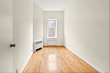 Rented by Compass
