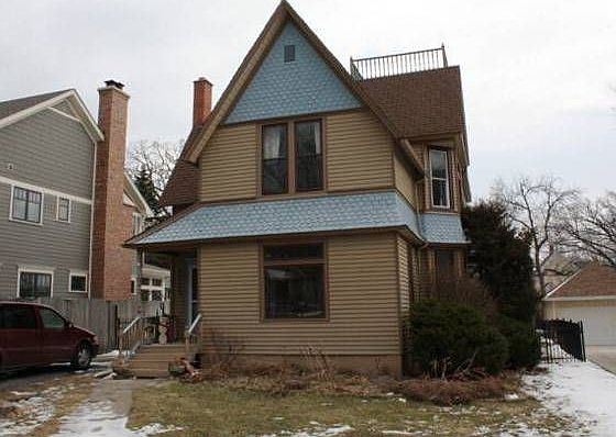1st image of 4735 Saratoga Ave