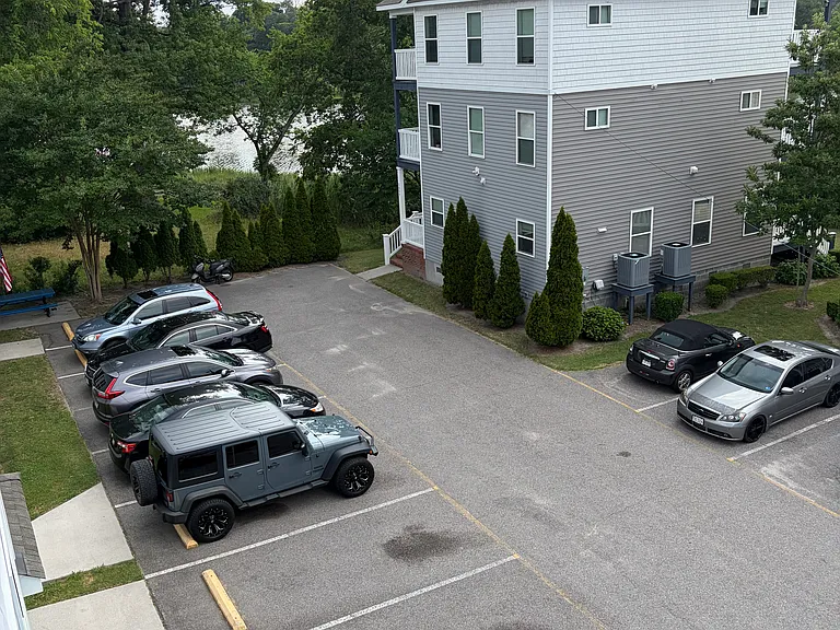 5001 Killam Ave #3 — Photo 12