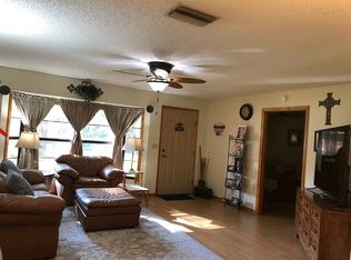 930 Maple Ave, Inverness, FL 34452