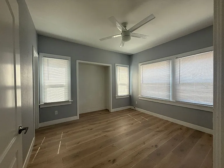 338 Cedar Ave — Photo 34