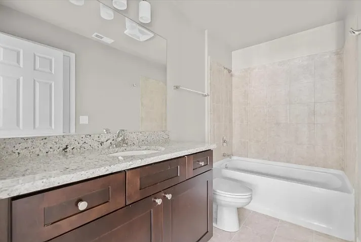 713 Verandah Dr — Photo 16