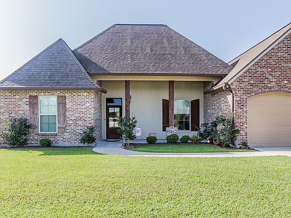3rd image of 1027 Bunker Dr