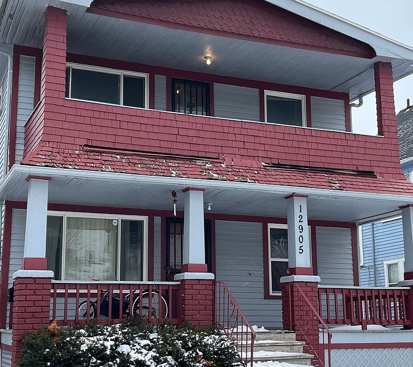 1st image of 12905 Forest Ave #12905
