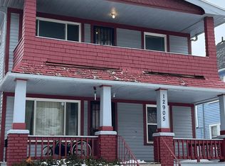 12905 Forest Ave #12905, Cleveland, OH