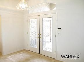5th image of 2536 Majestic Way
