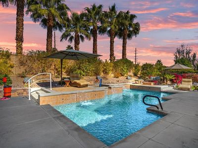 81846 Rancho Santana Dr, La Quinta, CA, 92253