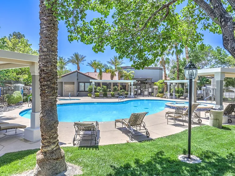 950 Seven Hills Dr 2825-24_05212026