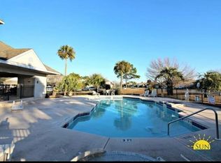 9704 Seafarers Way, Navarre, FL 32566