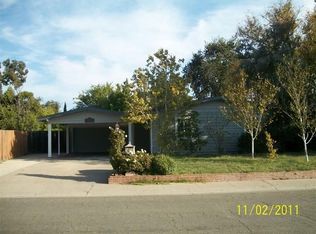 4811 Salem Way, Carmichael, CA 95608